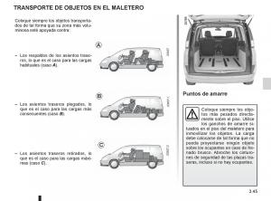 Renault-Espace-IV-4-manual-del-propietario page 169 min