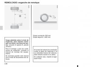 Renault-Espace-IV-4-manual-del-propietario page 170 min