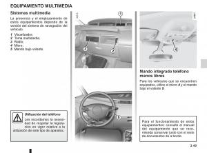 Renault-Espace-IV-4-manual-del-propietario page 173 min