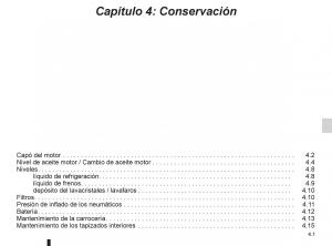 Renault-Espace-IV-4-manual-del-propietario page 175 min