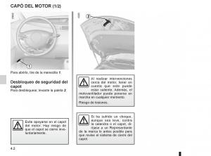 Renault-Espace-IV-4-manual-del-propietario page 176 min