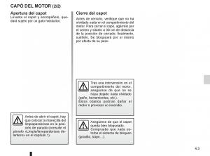 Renault-Espace-IV-4-manual-del-propietario page 177 min