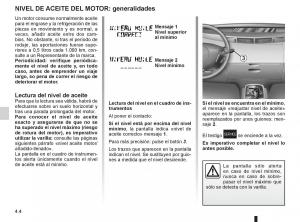 Renault-Espace-IV-4-manual-del-propietario page 178 min