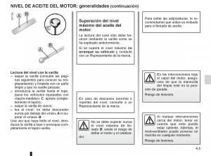 Renault-Espace-IV-4-manual-del-propietario page 179 min