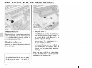 Renault-Espace-IV-4-manual-del-propietario page 180 min