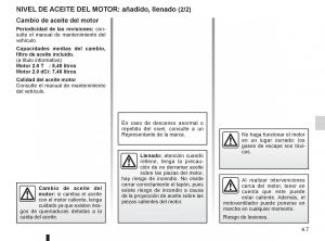 Renault-Espace-IV-4-manual-del-propietario page 181 min