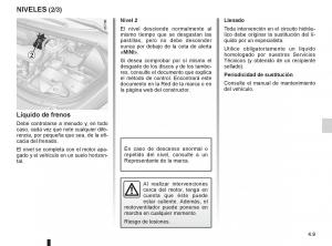 Renault-Espace-IV-4-manual-del-propietario page 183 min