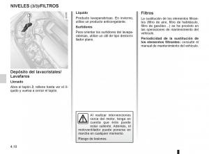 Renault-Espace-IV-4-manual-del-propietario page 184 min