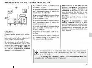 Renault-Espace-IV-4-manual-del-propietario page 185 min