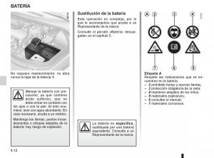 Renault-Espace-IV-4-manual-del-propietario page 186 min