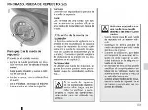 Renault-Espace-IV-4-manual-del-propietario page 193 min