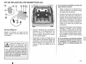 Renault-Espace-IV-4-manual-del-propietario page 195 min