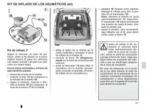 Renault-Espace-IV-4-manual-del-propietario page 197 min