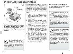 Renault-Espace-IV-4-manual-del-propietario page 198 min