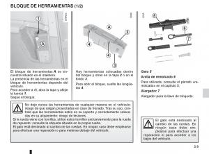 Renault-Espace-IV-4-manual-del-propietario page 199 min