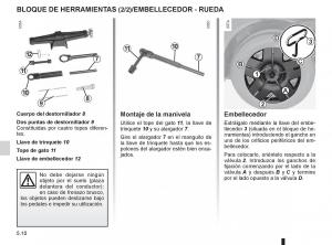 Renault-Espace-IV-4-manual-del-propietario page 200 min