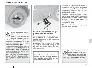 Renault-Espace-IV-4-manual-del-propietario page 201 min