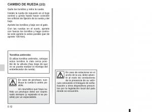 Renault-Espace-IV-4-manual-del-propietario page 202 min