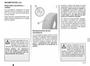 Renault-Espace-IV-4-manual-del-propietario page 203 min