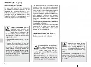 Renault-Espace-IV-4-manual-del-propietario page 204 min