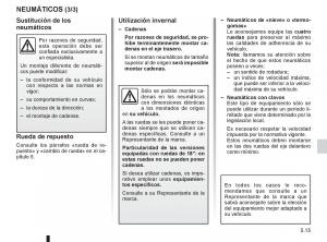 Renault-Espace-IV-4-manual-del-propietario page 205 min