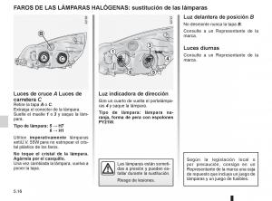 Renault-Espace-IV-4-manual-del-propietario page 206 min