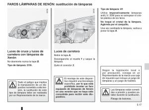 Renault-Espace-IV-4-manual-del-propietario page 207 min