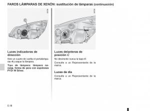 Renault-Espace-IV-4-manual-del-propietario page 208 min