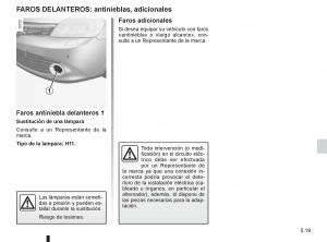 Renault-Espace-IV-4-manual-del-propietario page 209 min