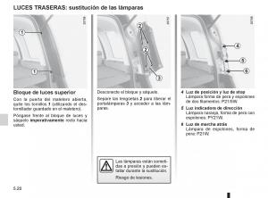 Renault-Espace-IV-4-manual-del-propietario page 210 min