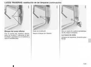 Renault-Espace-IV-4-manual-del-propietario page 211 min