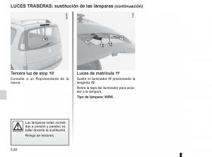 Renault-Espace-IV-4-manual-del-propietario page 212 min