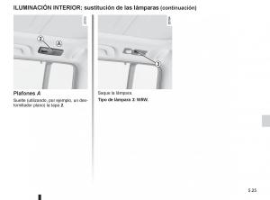 Renault-Espace-IV-4-manual-del-propietario page 215 min