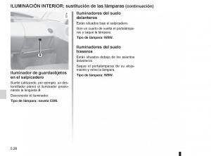 Renault-Espace-IV-4-manual-del-propietario page 216 min