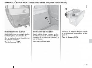 Renault-Espace-IV-4-manual-del-propietario page 217 min