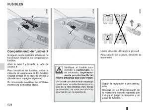 Renault-Espace-IV-4-manual-del-propietario page 218 min