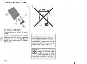 Renault-Espace-IV-4-manual-del-propietario page 220 min