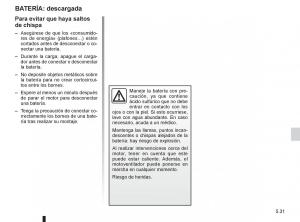 Renault-Espace-IV-4-manual-del-propietario page 221 min