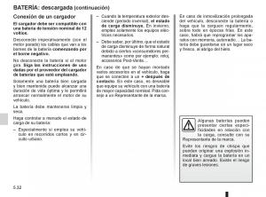 Renault-Espace-IV-4-manual-del-propietario page 222 min