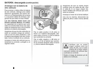 Renault-Espace-IV-4-manual-del-propietario page 223 min