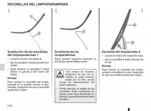 Renault-Espace-IV-4-manual-del-propietario page 224 min