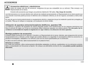 Renault-Espace-IV-4-manual-del-propietario page 225 min