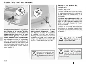 Renault-Espace-IV-4-manual-del-propietario page 226 min