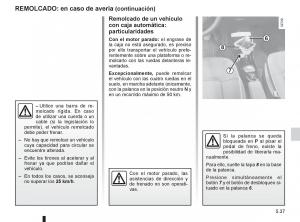 Renault-Espace-IV-4-manual-del-propietario page 227 min