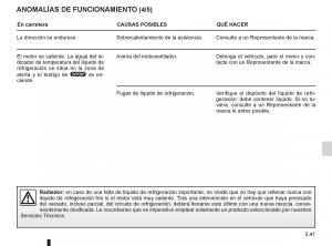 Renault-Espace-IV-4-manual-del-propietario page 231 min