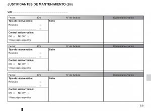 Renault-Espace-IV-4-manual-del-propietario page 241 min