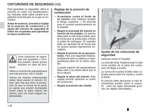 Renault-Espace-IV-4-manual-del-propietario page 26 min