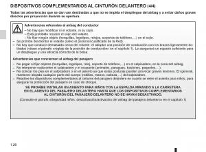 Renault-Espace-IV-4-manual-del-propietario page 32 min