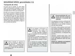 Renault-Espace-IV-4-manual-del-propietario page 35 min