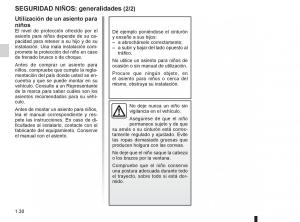 Renault-Espace-IV-4-manual-del-propietario page 36 min